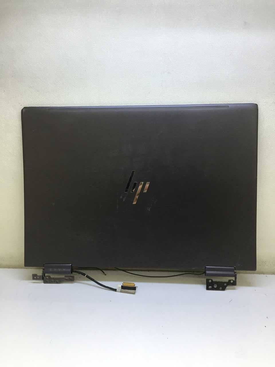 قاب لپ تاپ اچ پی مدل HP ENVG X360 / 13-AG مشکی قاب (A ) قاب لپ تاپ