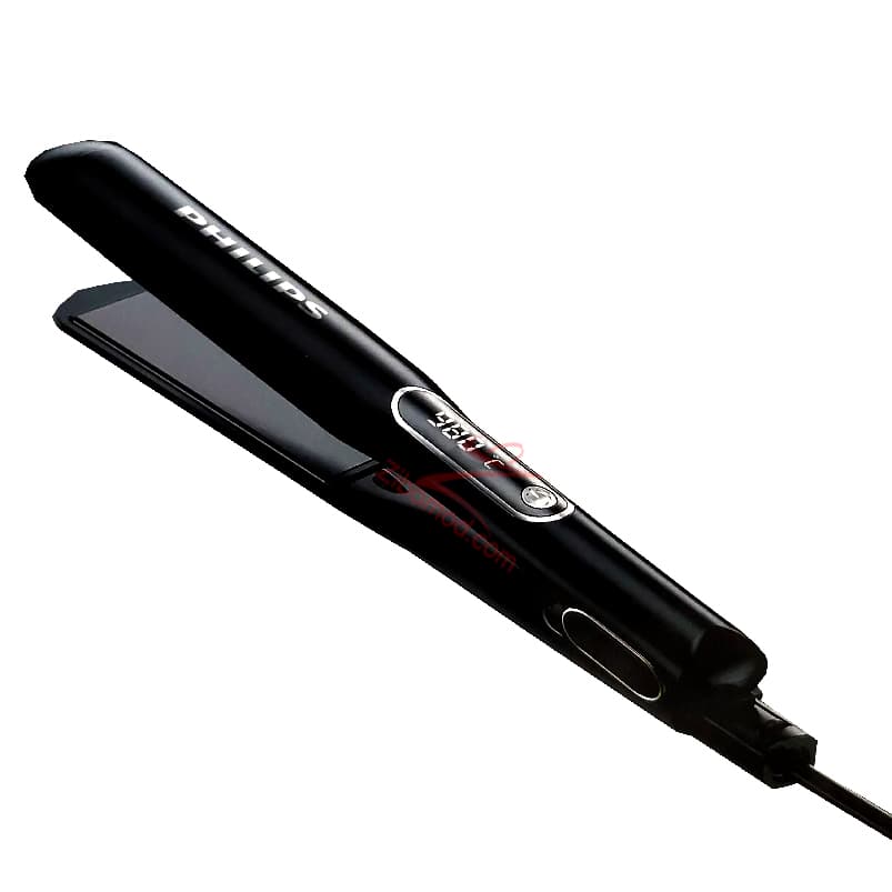 اتومو کراتینه فیلیپس مدل PH-4100