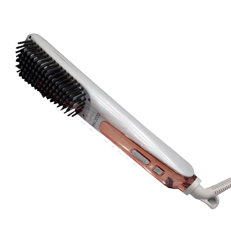 برس حرارتی فیلیپس Philips مدل PH-7002