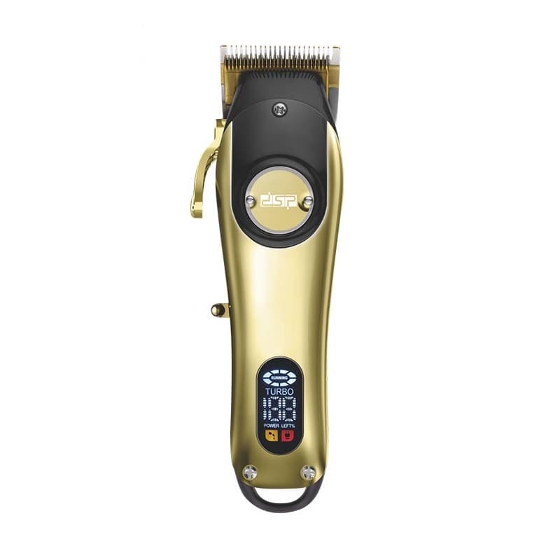 ماشین اصلاح حجم و فید دی اس پی DSP مدل 90468