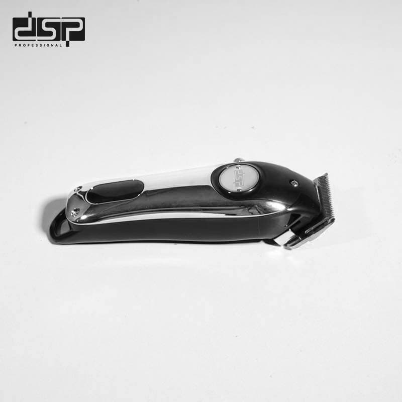 ماشین اصلاح حجم و فید دی اس پی DSP مدل 90468 — تصویر ۴