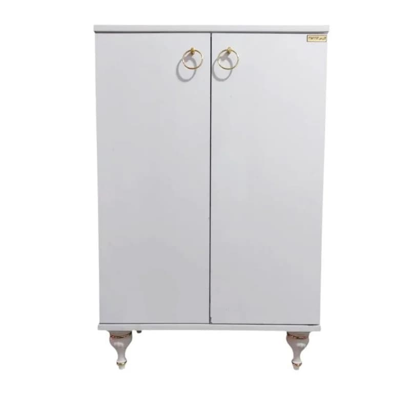 جاکفشی ۴ طبقه مدل SM150