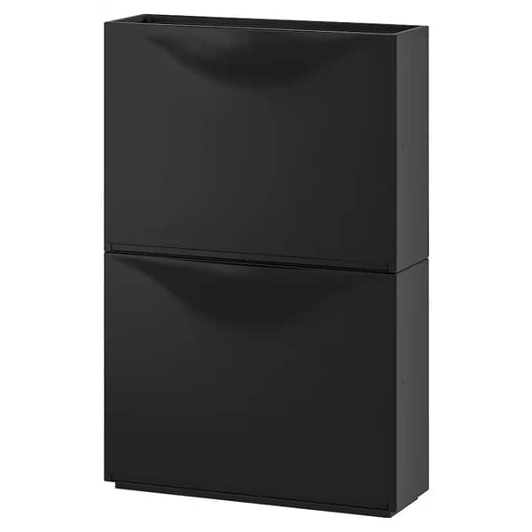 جاکفشی ایکیا مدل TRONES مجموعه 2 عددی