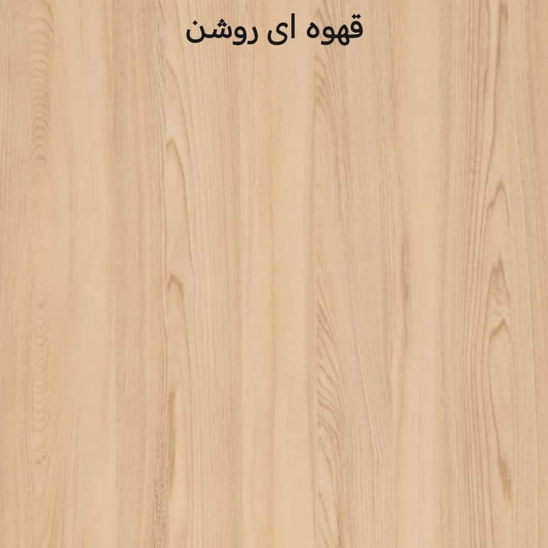 جاکفشی سه طبقه مدل SR-3 — تصویر ۵