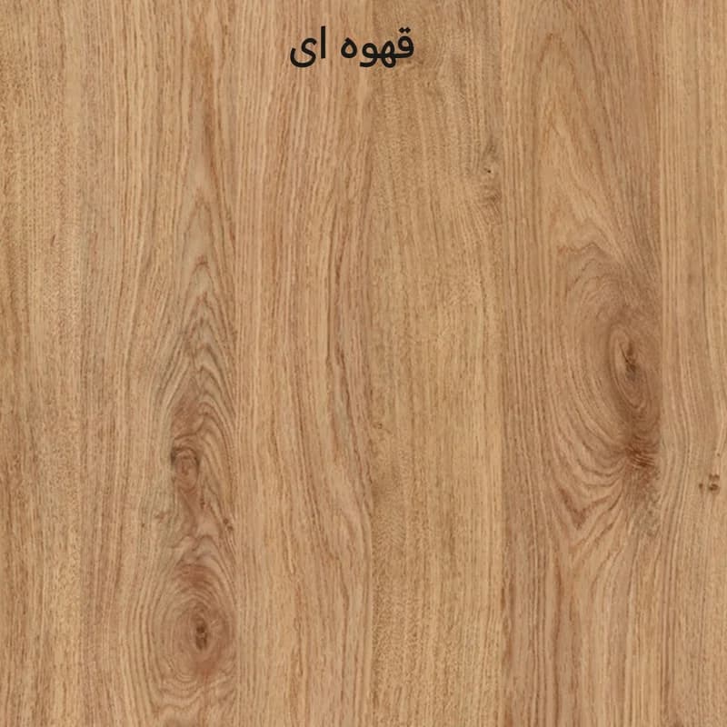 جاکفشی سه طبقه مدل SR-3 — تصویر ۶