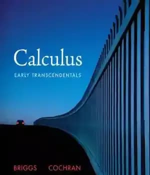 دانلود کتاب Calculus: Early Transcendentals (International Edition) – حساب دیفرانسیل و انتگرال: ماورایی های اولیه (نسخه بین المللی)