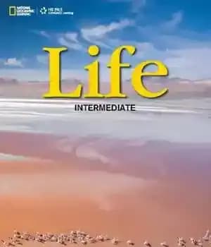 دانلود کتاب Life intermediate – زندگی متوسط
