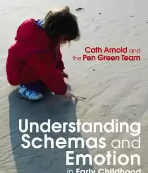 دانلود کتاب Understanding schemas and emotion in early childhood – درک طرحواره ها و احساسات در اوایل کودکی