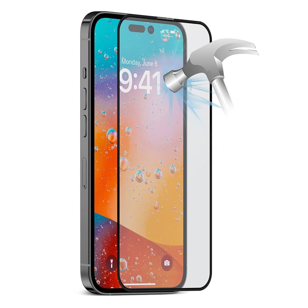 محافظ صفحه نمایش مناسب برای گوشی موبایل سامسونگ galaxy a32