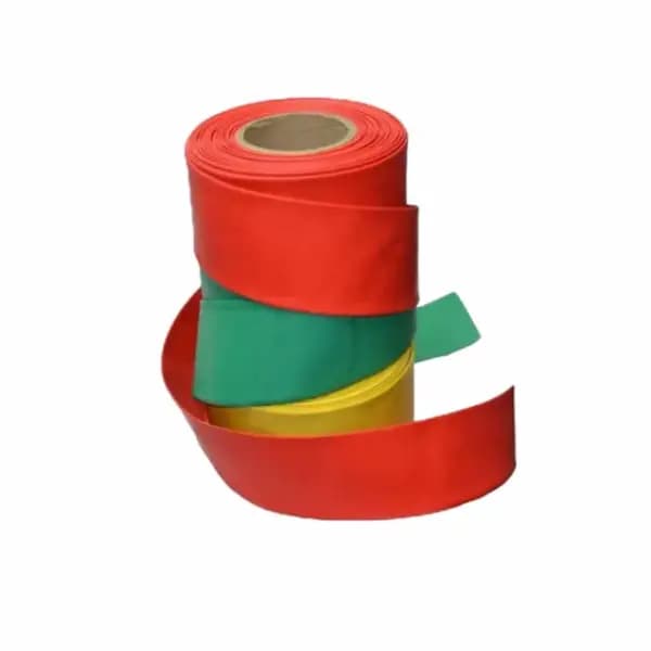 کاور سوسیس 5 سانتی 50 متری