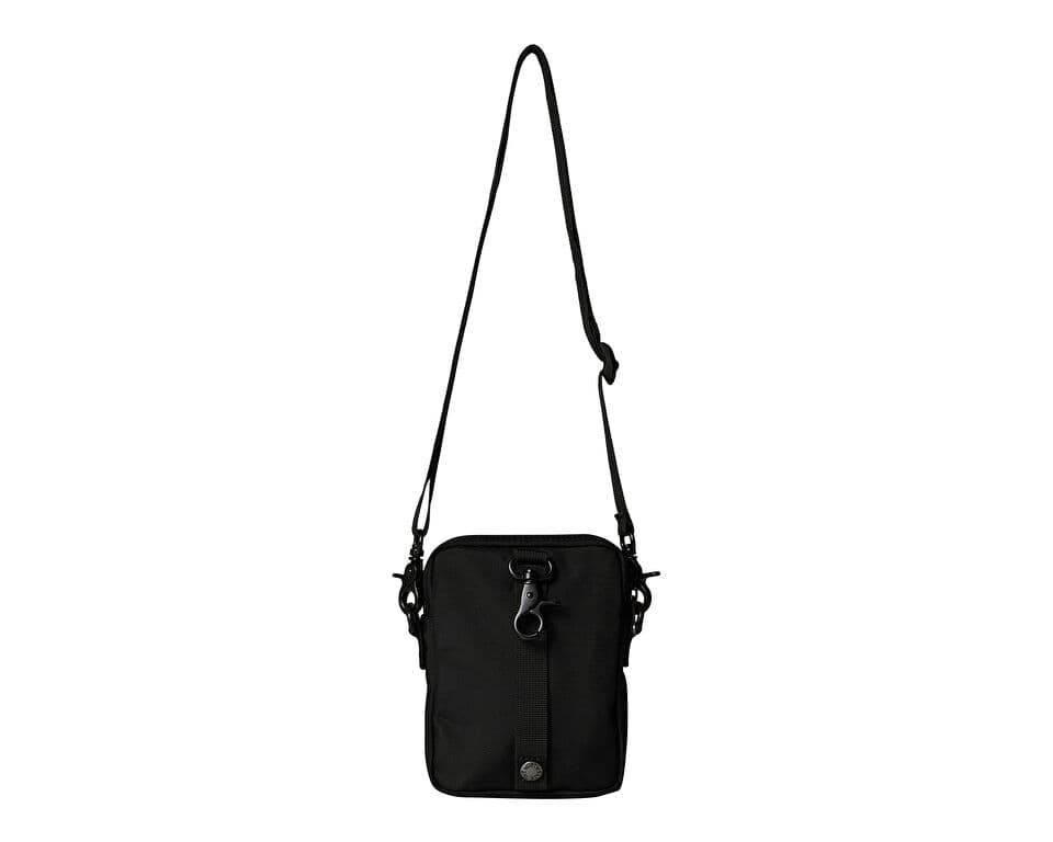 The North Face TNF RED BOX SMALL CARRY BAG Shoulder Bag — تصویر ۲