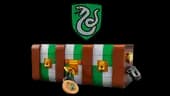 لگو Hogwarts™ Magical Trunk سری هری پاتر کد 76399 — تصویر ۷