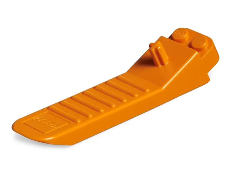 لگو Brick Separator سری کلاسیک کد 630