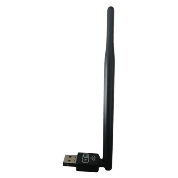کارت شبکه پیکس لینک مدل LV-UW10 آنتن دار