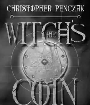 دانلود کتاب The Witch’s Coin: Prosperity and Money Magick