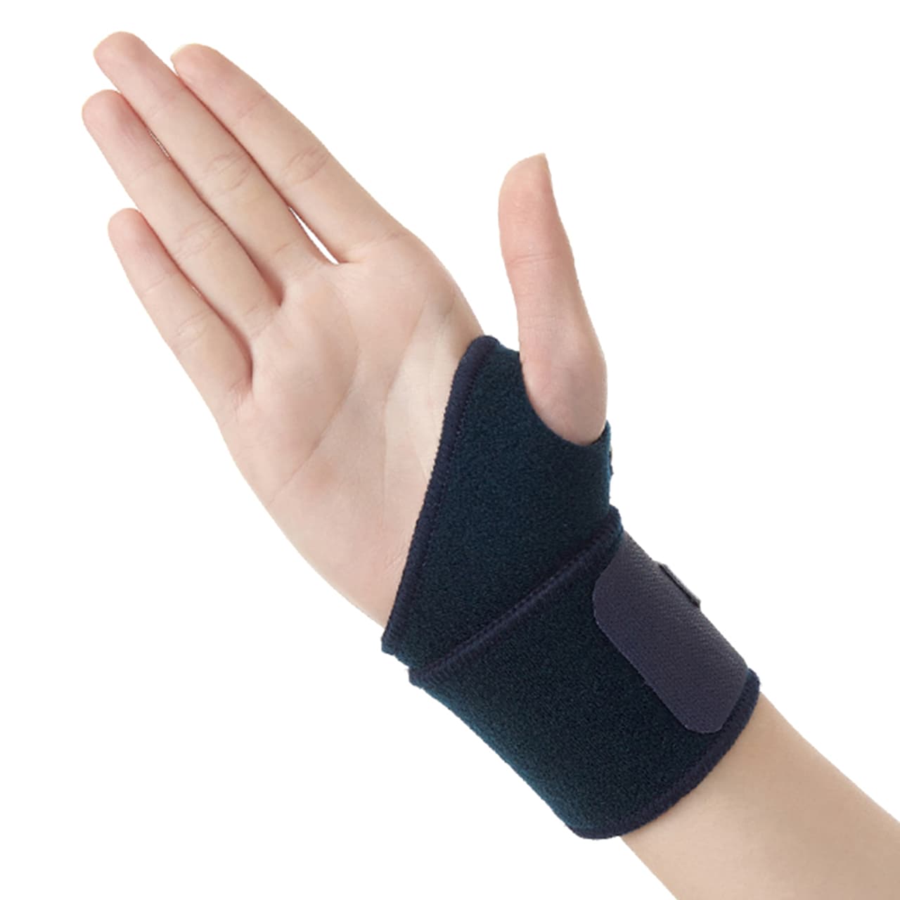 شست بند و مچ بند طبی نئوپرنی داکتر مد مدل DR-W002 اصل کره