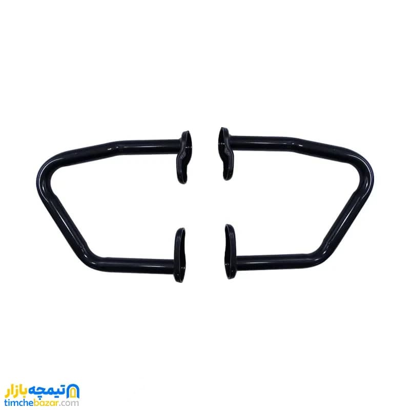 سپر موتور سیکلت پالس UG4 200