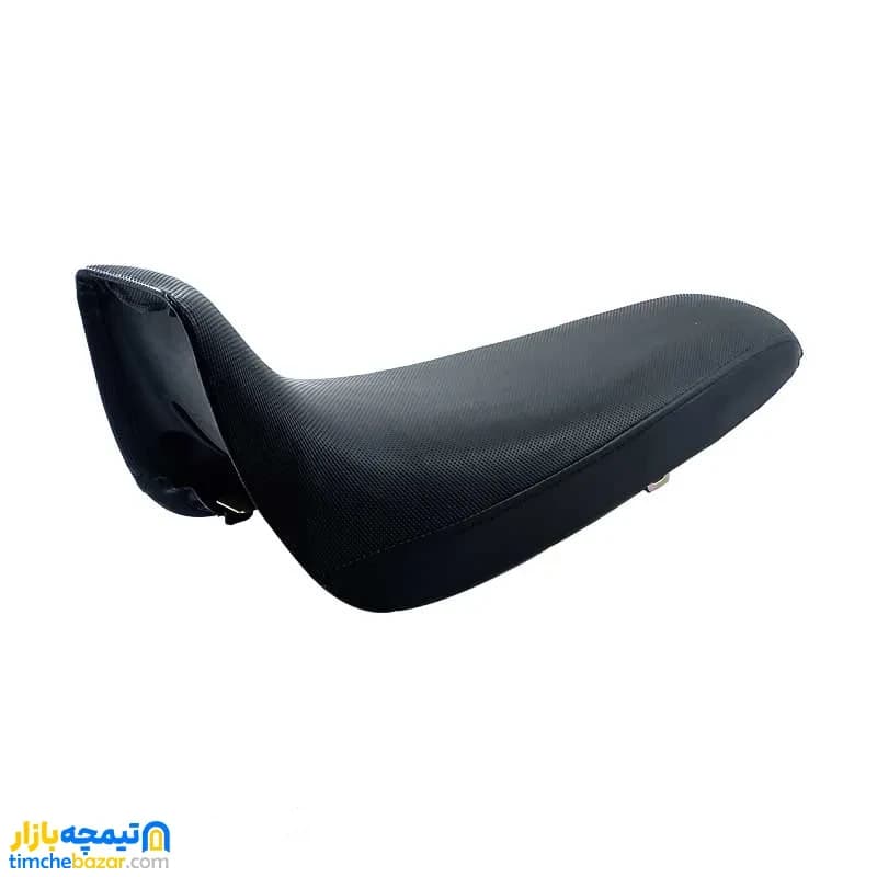 زین موتور سیکلت تریل GY 150
