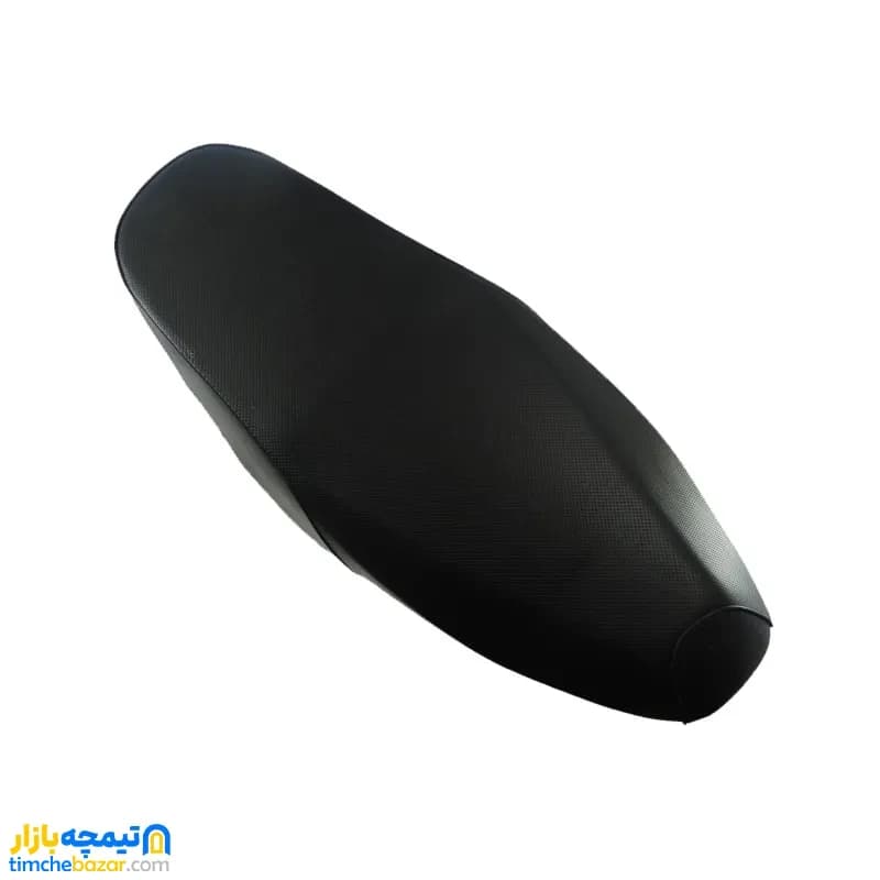 زین موتور سیکلت 135 ویو — تصویر ۳