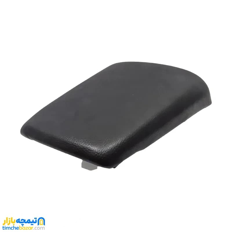 زین عقب موتور سیکلت پالس UG4