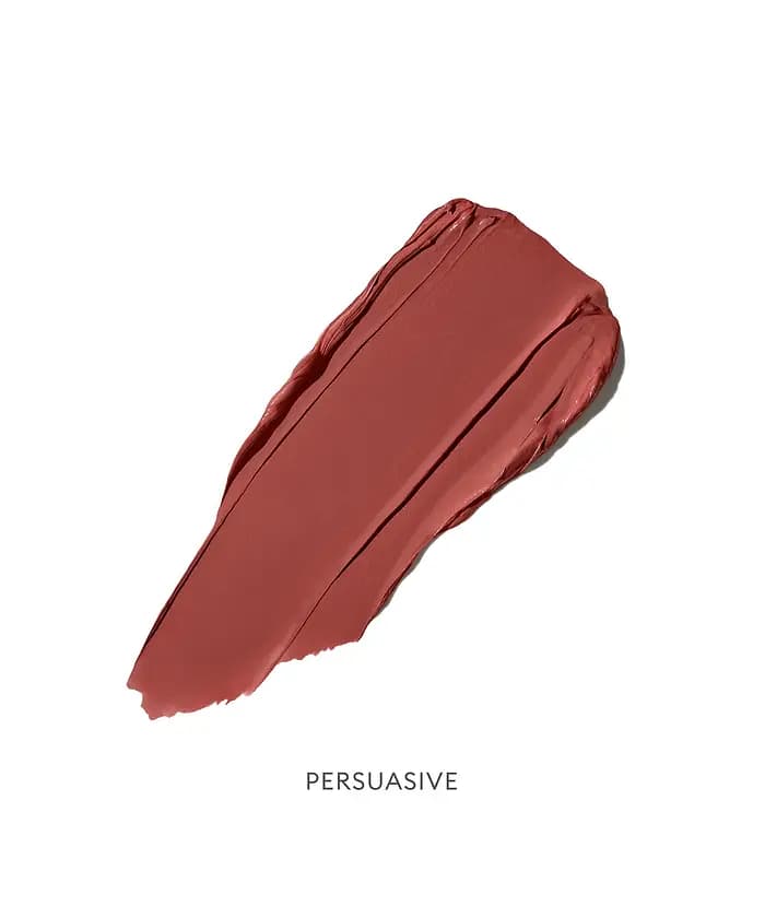 هایلایتر ، رژلب و رژگونه رز اینک Rose Inc The Radiant Color Edit — تصویر ۴
