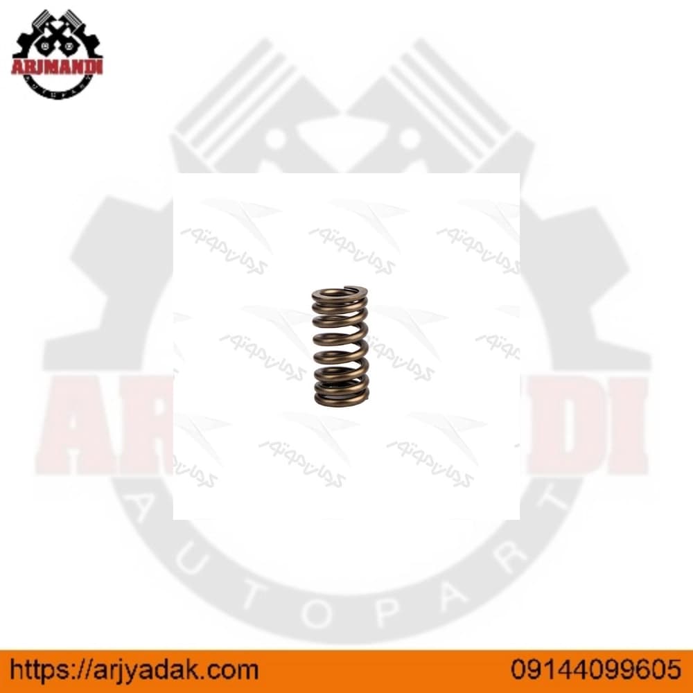 فنر سوپاپ لیفان 620 1.6 اصلی