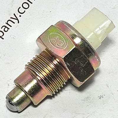 فشنگی دنده عقب ون وانا ( مهره دنده عقب) شرکتی