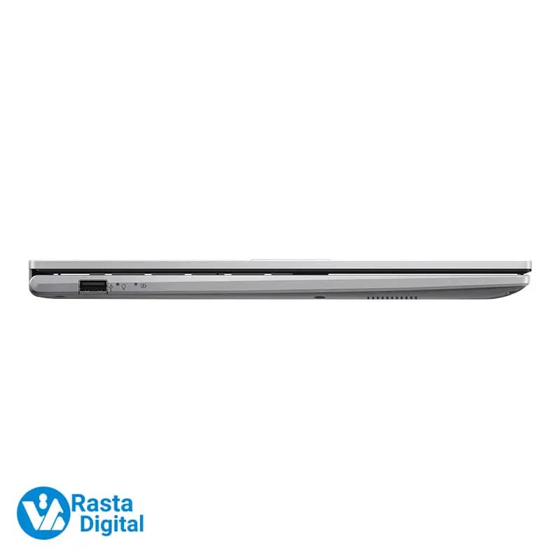 لپ تاپ ایسوس 15.6 اینچی مدل VivoBook 15 X1504VA Core i7 1355U 8GB D4 512GB SSD — تصویر ۷
