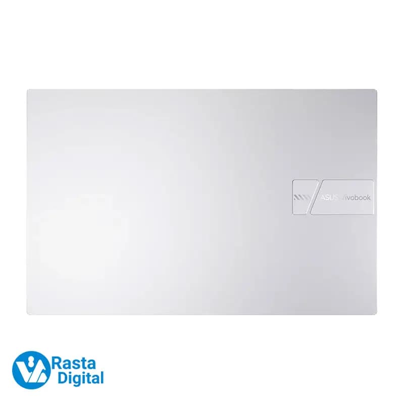 لپ تاپ ایسوس 15.6 اینچی مدل VivoBook 15 X1504VA Core i7 1355U 8GB D4 512GB SSD — تصویر ۵