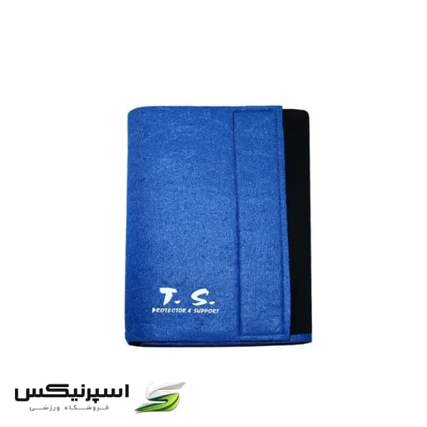 شکم بند مدل T.S