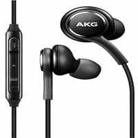 هدفون سیمدار میکروفن دار Samsung AKG EO-IA510