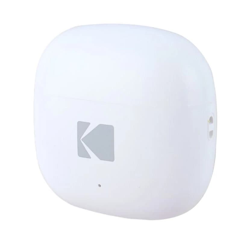 هدفون بلوتوثی کداک مدل WLEB-4932 — تصویر ۳