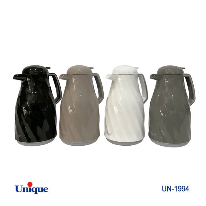 فلاسک یونیک 1 لیتری مدل UN-1994