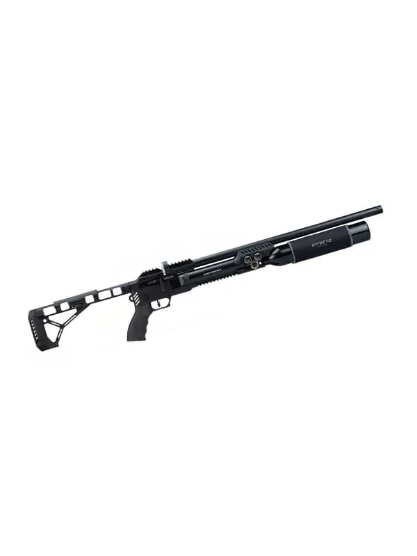 تفنگ هوگلو اسپارک SPARK AL 500 BLACK (رگوله – کارت دار)