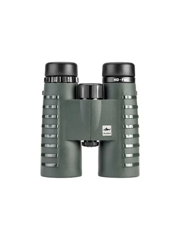 دوربین دوچشم اسیکا HD PRO 10×42(SHC3 1042C PRO-GR)