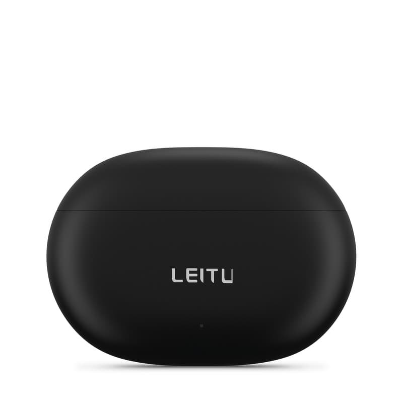 هدفون بلوتوثی لیتو مدل LT-11 — تصویر ۳