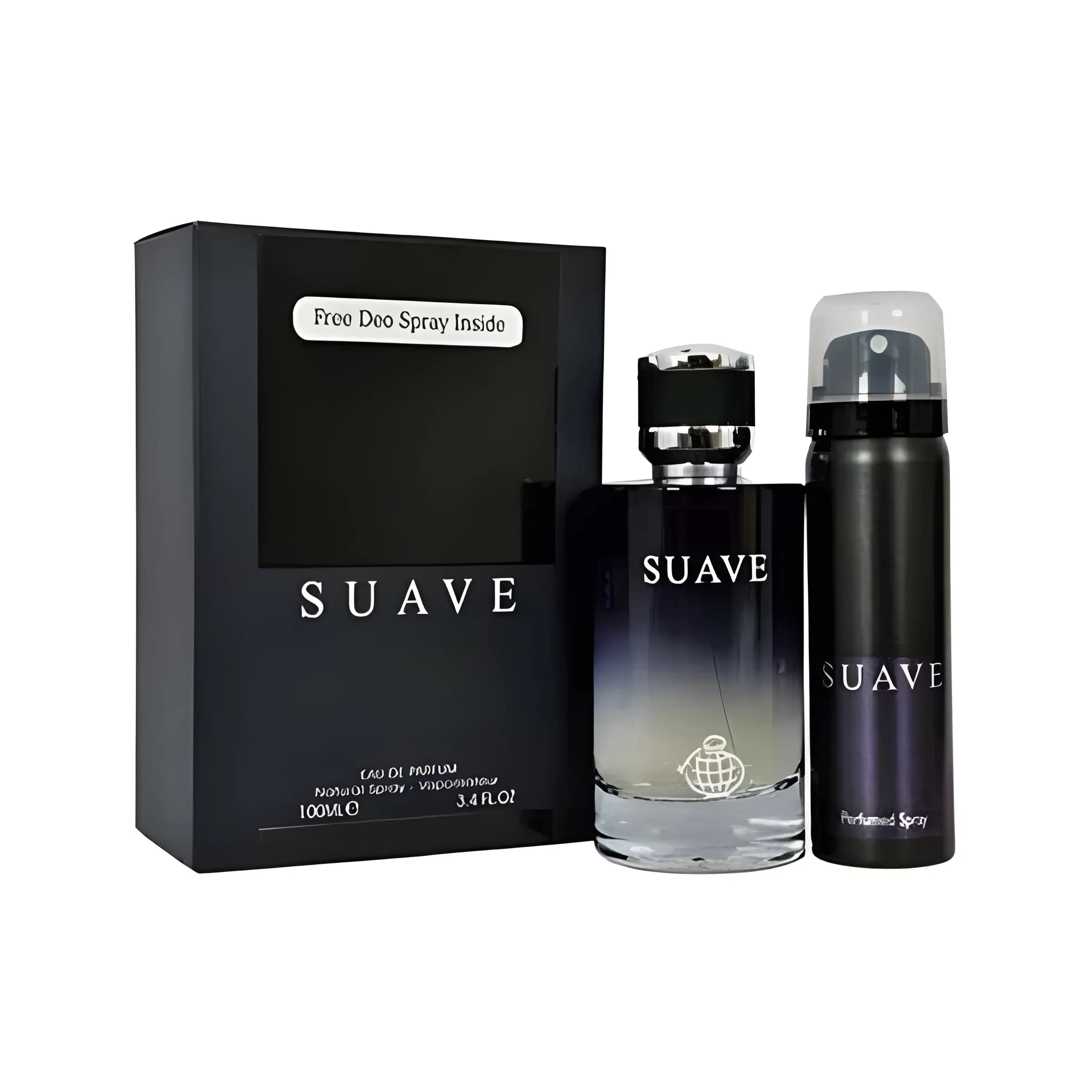 عطر و ادکلن مردانه دیور ساواج فرگرانس