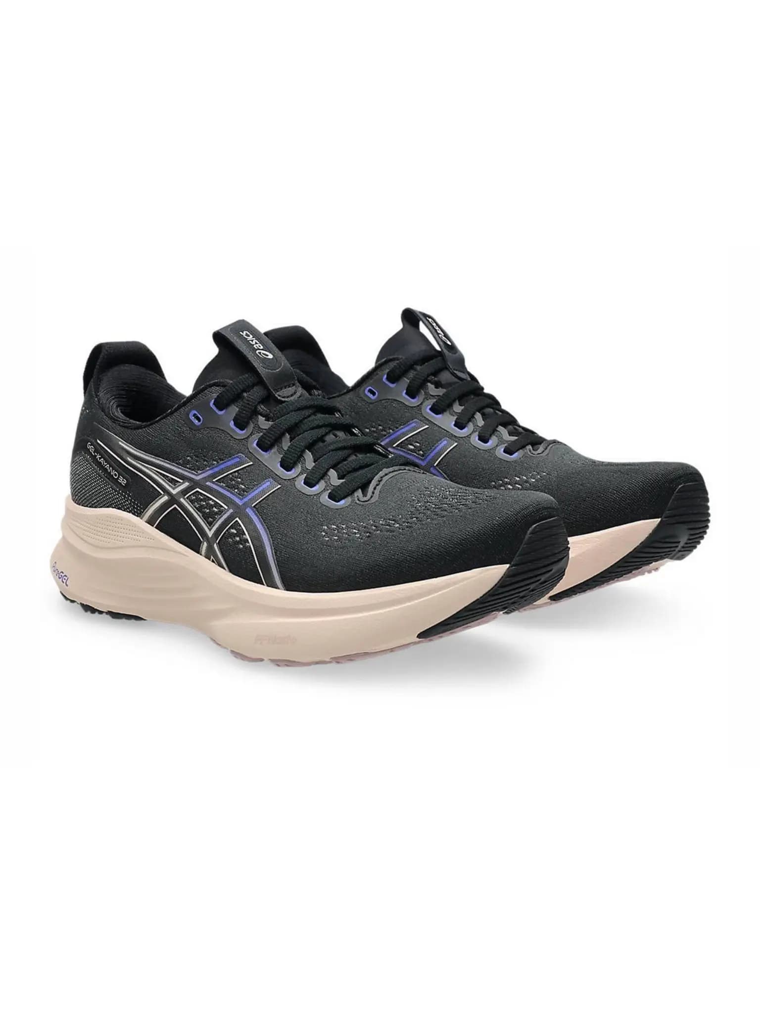 کتونی آسیکس مدل Gel-Kayano 32 — تصویر ۳