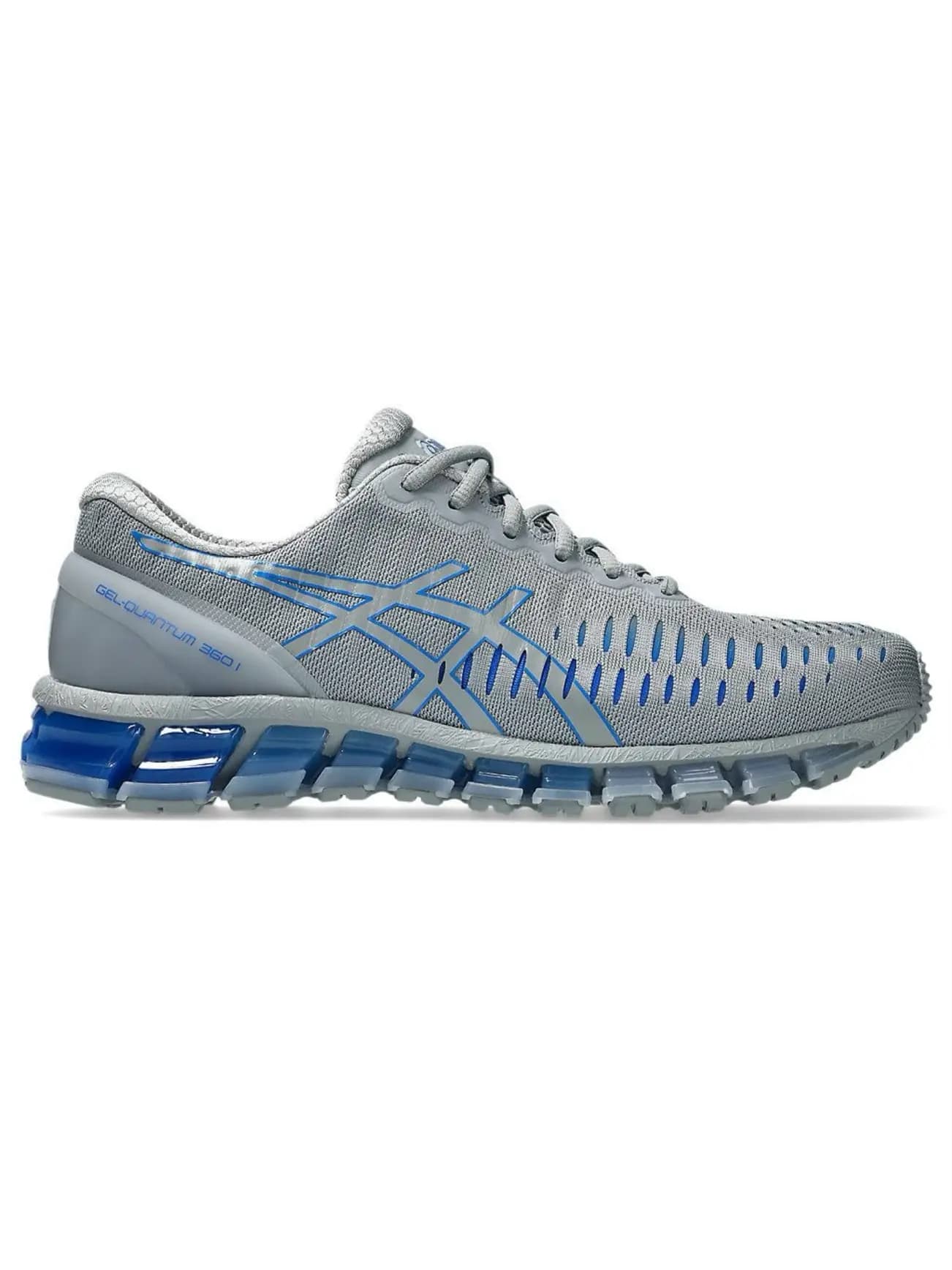 کتونی آسیکس مدل Gel-Quantom 360l