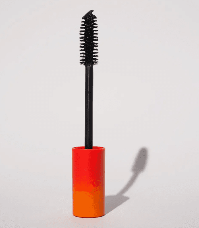 ریمل حجمدهنده و بلندکننده میرادور مدل Fabulous Volume Mascara — تصویر ۳