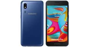 فایل Auto Patch سامسونگ A260G اندروید 8.1.0 باینری 4