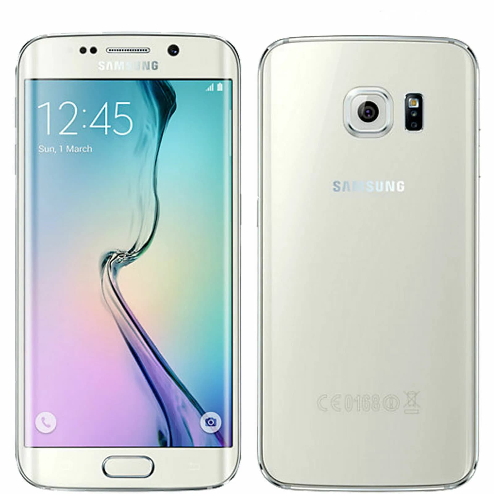 فایل حذف قفل سامسونگ اکانت G925F باینری U6 متد جدید