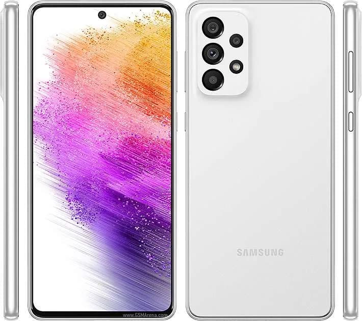 فایل حل مشکل ضبط تماس سامسونگ A736B باینری U1 تست شده — تصویر ۲