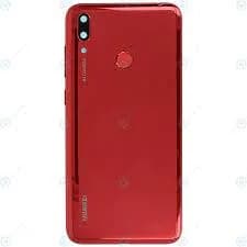 فایل OEM INFO هواوی DUB-L21 — تصویر ۲