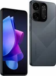 آموزش ترمیم سریال TECNO SPARK GO 2023(BF7)