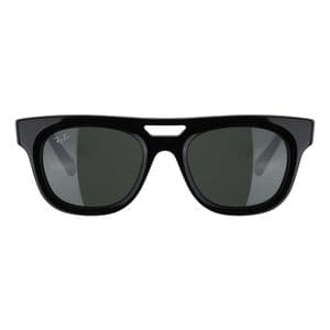 عینک آفتابی ویفرر (Wayfarer) ری بن مدل RB4426-1359/71