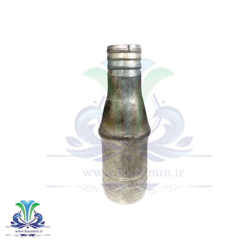 رابط تبدیلی آهنی