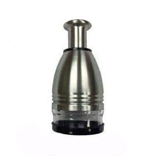 پیاز خردکن دستی یونیک کد 3495 — تصویر ۴