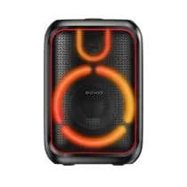 اسپیکر دوو مدل DTS-TK050A5