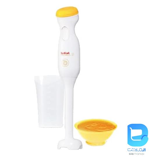 گوشت کوب برقی تفال HB300